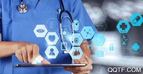 青牛医药 青牛医药