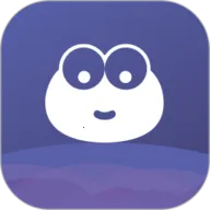 ��ӿ2026�ٷ����°汾v1.0.7 �ֻ���