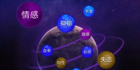 岸涌2026官方最新版本 岸涌2026官方最新版本