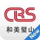 ���ɽv2.2.8 �ֻ���