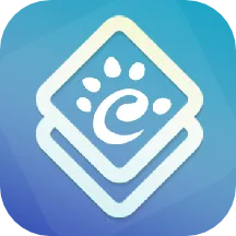 ְ�̼�԰2026�ٷ����°汾v1.0.7 ��Ѱ�