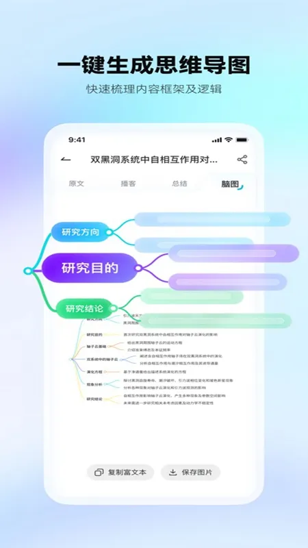 �е��ĵ�FMv1.2.4 �ٷ������ͼ