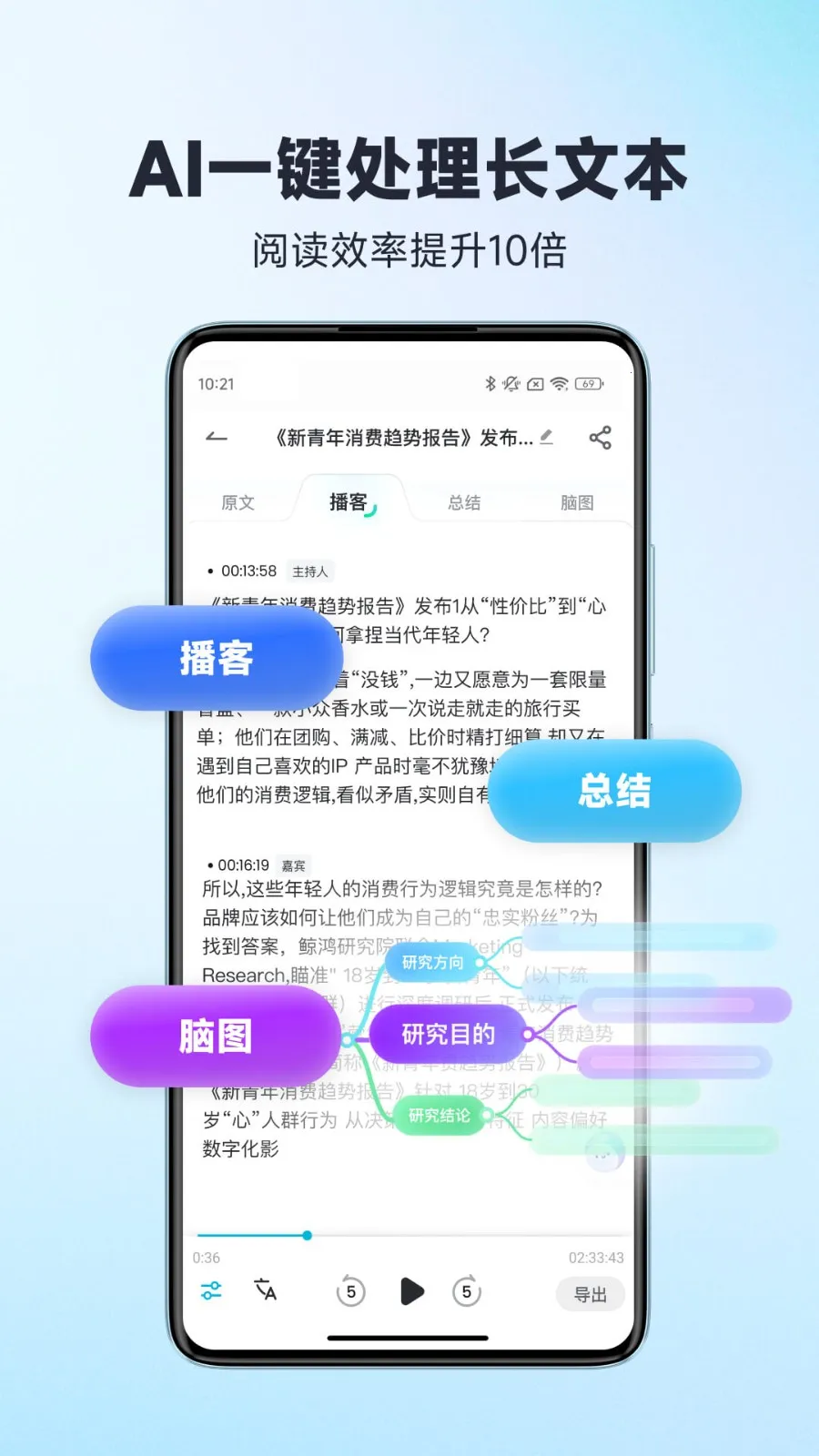 �е��ĵ�FMv1.2.4 �ٷ������ͼ