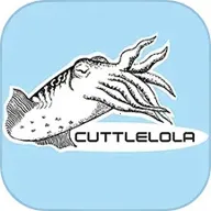 �Ƕ�����2026���°汾v6.2.0 ��Ѱ�