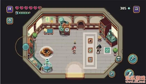 ˸ʯ����v1.8.349 ��Ѱ��ͼ