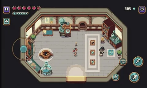 ˸ʯ����v1.8.349 ��Ѱ��ͼ