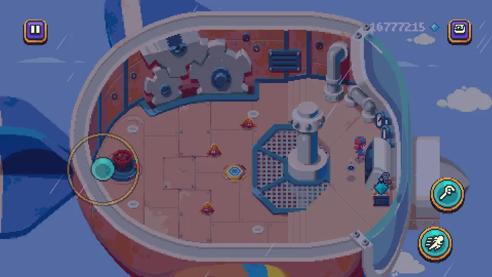 ˸ʯ����v1.8.349 ��Ѱ��ͼ