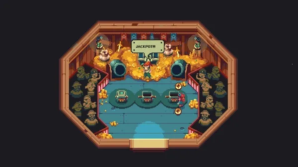 ˸ʯ����v1.8.349 ��Ѱ��ͼ