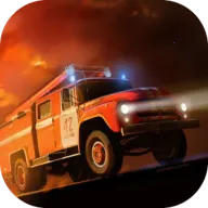 ��������Ա3Dģ����2026�ٷ����°汾v2.3 �ֻ���