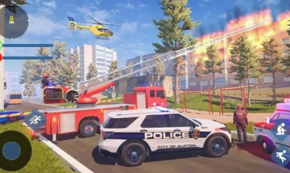 ��������Ա3Dģ����2026�ٷ����°汾