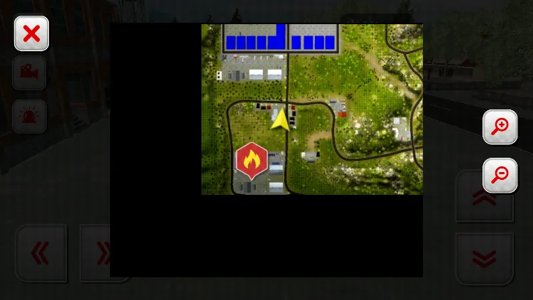 ��������Ա3Dģ����2026�ٷ����°汾v2.3 �ֻ����ͼ