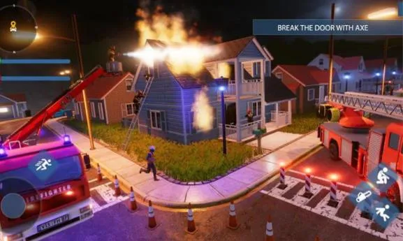 ��������Ա3Dģ����2026�ٷ����°汾