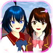 sakurablue20ӣ��У԰ģ����2026�ٷ�����v1.047.04 ��Ѱ�