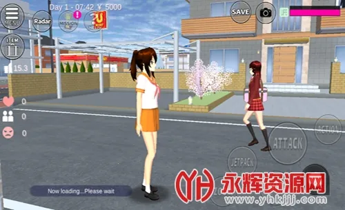 sakurablue20ӣ��У԰ģ����2026�ٷ�����