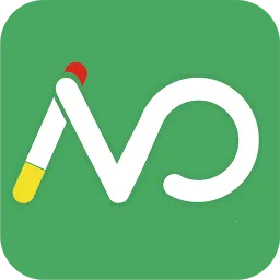 ���̾���v5.133 ��׿��