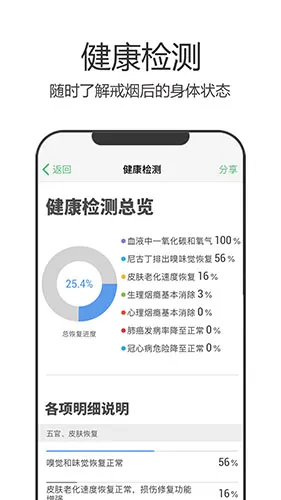 ���̾���v5.136 ��׿���ͼ