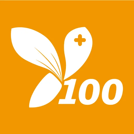 �ٺ�ҽv0.4.100903 �ֻ���