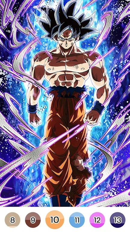 ������ɫ�԰�׿���ֻ���v1.3.7 �ֻ����ͼ