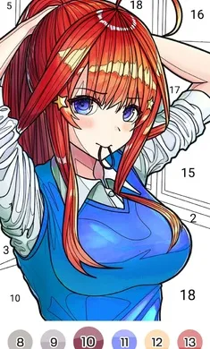 ������ɫ�԰�׿���ֻ���v1.3.7 �ֻ����ͼ