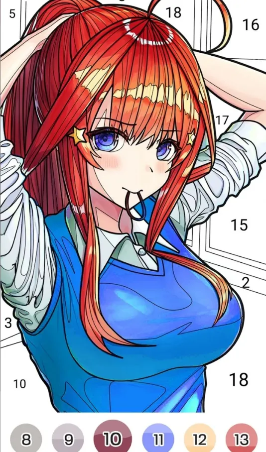 ������ɫ�԰�׿���ֻ���v1.3.7 �ֻ����ͼ