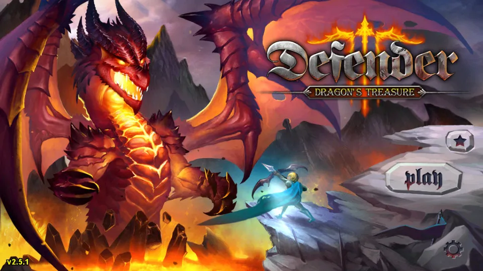 ħ������2v1.5.0 ��Ѱ��ͼ