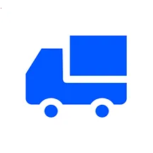 ����ʦ�ӳ�2026���°汾v4.1.1 �ֻ���