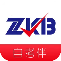 �Կ��������ֻ���v1.4.7 �ֻ���