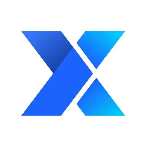 ȫ�������2026���ذ�װv1.0.0 �ֻ���