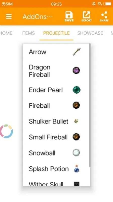 �ҵ�����ģ��������v3.6.3 �ٷ������ͼ