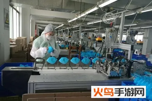 ���ڽ���2026�ٷ�����