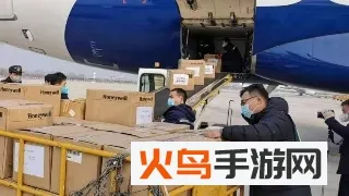 ���ڽ���2026�ٷ�����