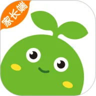 �㶹���ʼҳ���v2.5.0 �ֻ���