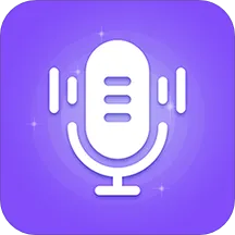 ��ñ�����v1.0 �ٷ�����