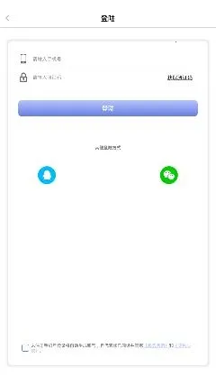 ��ñ�����