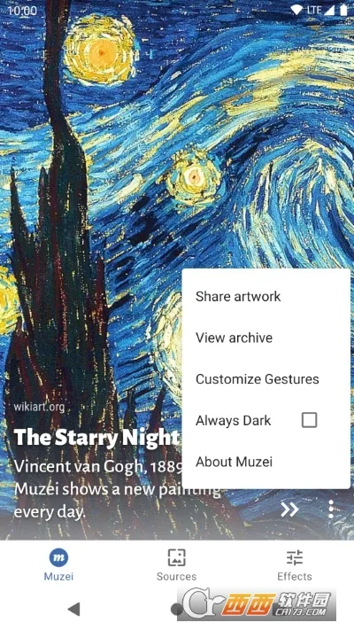 ��������ֽv3.2 ��Ѱ��ͼ