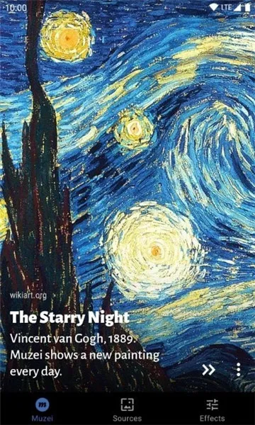 ��������ֽv3.2 ��Ѱ��ͼ