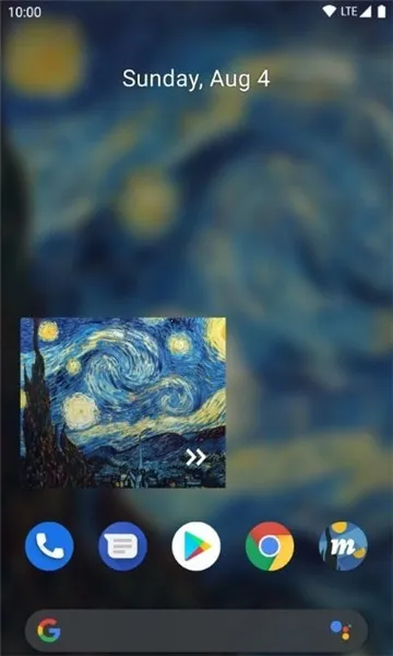 ��������ֽv3.2 ��Ѱ��ͼ