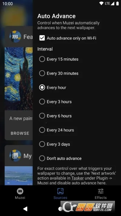 ��������ֽv3.2 ��Ѱ��ͼ