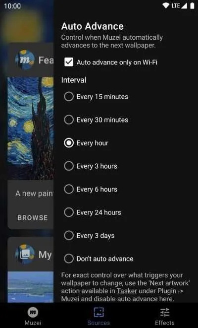 ��������ֽ