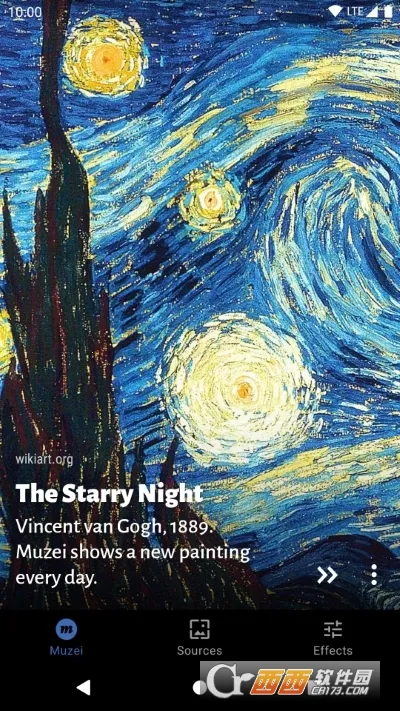 ��������ֽv3.2 ��Ѱ��ͼ