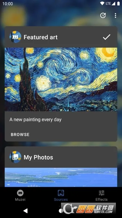 ��������ֽ