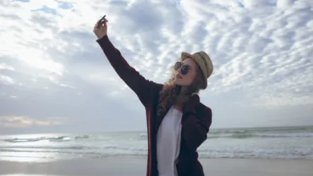 �������2026���ذ�װ