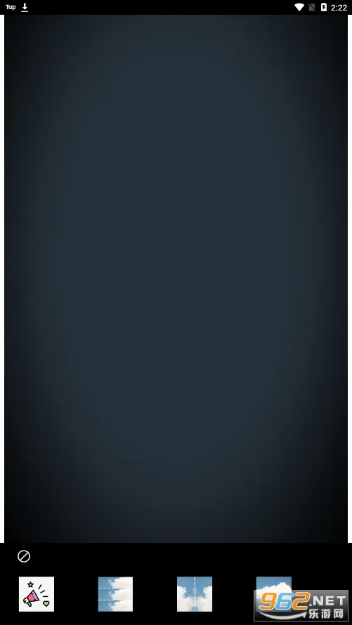 �������2026���ذ�װv1.3.1 ��׿���ͼ