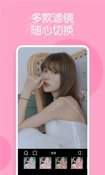 �������2026���ذ�װ