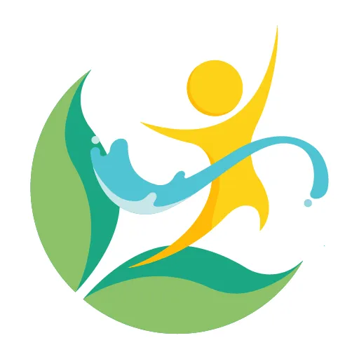 �����п�ͨv1.0.1 ��׿��