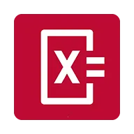 Photomathv8.46.0 �ٷ�����