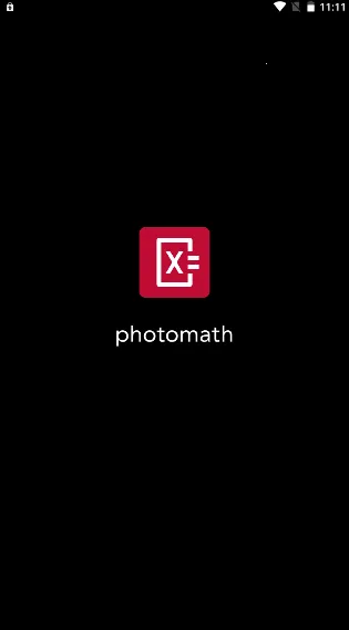 Photomathv8.46.0 �ٷ������ͼ