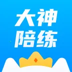 ��������v1.0.240 �ֻ���