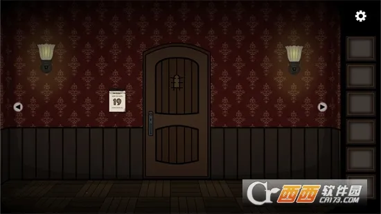 �ְ�������ʿv1.0.12 �ٷ������ͼ