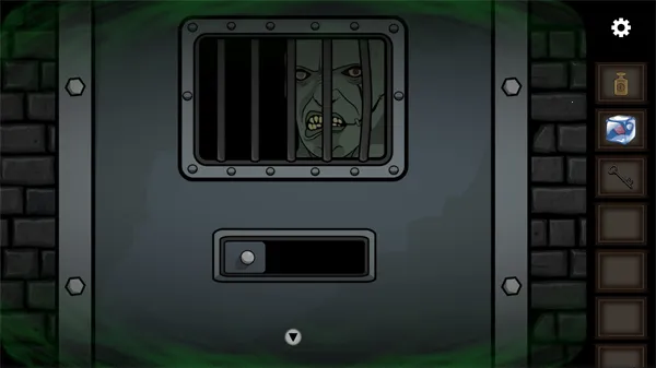 �ְ�������ʿv1.0.12 �ٷ������ͼ